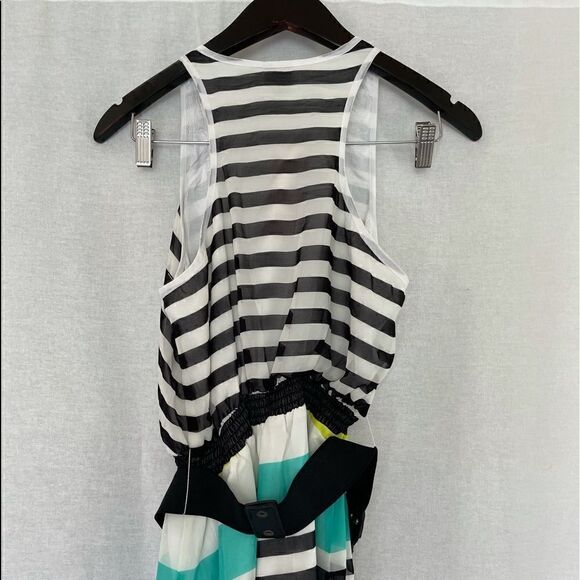 Bebe 2b Dress - Picture 6 of 12